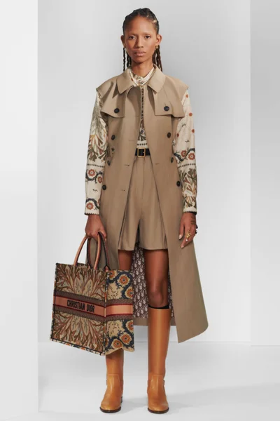 Look 82